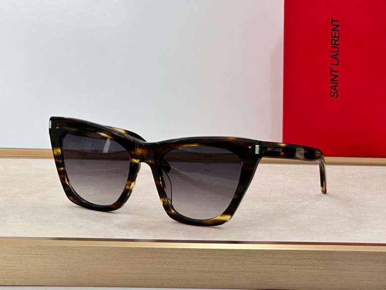 Picture of YSL Sunglasses _SKUfw53591552fw